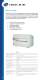 SATO Product Guide - SATO America