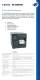 SATO Product Guide - SATO America