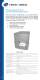 SATO Product Guide - SATO America