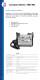 SATO Product Guide - SATO America