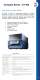 SATO Product Guide - SATO America