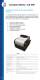 SATO Product Guide - SATO America