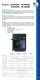 SATO Product Guide - SATO America