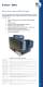 SATO Product Guide - SATO America