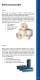 SATO Product Guide - SATO America