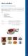 SATO Product Guide - SATO America