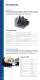 SATO Product Guide - SATO America