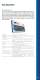 SATO Product Guide - SATO America
