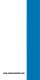 SATO Product Guide - SATO America