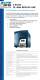 SATO Product Guide - SATO America