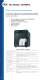 SATO Product Guide - SATO America