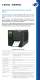 SATO Product Guide - SATO America