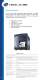 SATO Product Guide - SATO America