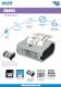 MB400i serie  printer - SATO America