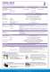 MB400i serie  printer - SATO America