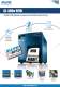 CL4 RFID printer - SATO America