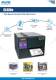 CL6 serie printer - SATO America