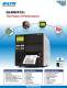 GL4 serie printer - SATO America