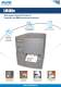 LM4 serie printer - SATO America