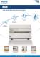 M10e printer - SATO America
