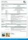LT printer - SATO America