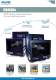 M84 (OEM Print Engine) printer - SATO America