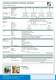 M84 (OEM Print Engine) printer - SATO America
