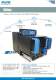 S84 (OEM Print Engine) printer - SATO America