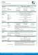 S84 (OEM Print Engine) printer - SATO America