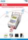 HT200e printer - SATO America
