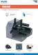 RWG500 printer - SATO America