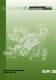 GEAR&nbsp;MOTORS&nbsp;&nbsp;	ALM