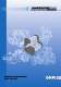 GEAR&nbsp;MOTORS&nbsp;&nbsp;	GHM