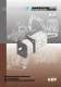 MULTIPLE&nbsp;MODULAR&nbsp;PUMPS&nbsp;&nbsp;	ALP/GHP