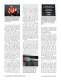 VersaLaser� Product Review - Universal Laser Systems