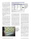 VersaLaser� Product Review - Universal Laser Systems