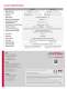 ILS Platform Series - Universal Laser Systems