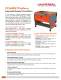 PLS6MW Platform - Universal Laser Systems