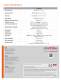 PLS6MW Platform - Universal Laser Systems