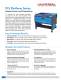 PLS Platform Series - Universal Laser Systems