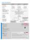 PLS Platform Series - Universal Laser Systems