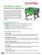 VLS Platform Series - Universal Laser Systems