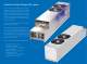 CO2 laser cutting machine - Universal Laser Systems