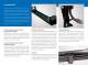 CO2 laser cutting machine - Universal Laser Systems