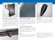 CO2 laser cutting machine - Universal Laser Systems