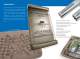 CO2 laser cutting machine - Universal Laser Systems