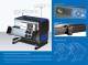 CO2 laser cutting machine - Universal Laser Systems
