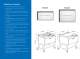 CO2 laser cutting machine - Universal Laser Systems