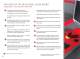 laser engraving machine - Universal Laser Systems