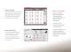 laser engraving machine - Universal Laser Systems